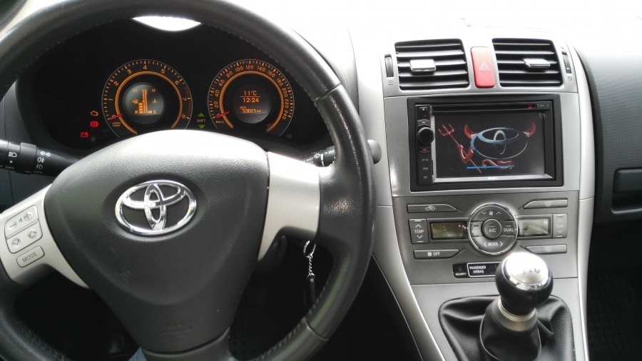 Toyota Corolla gms.jpeg